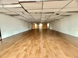 Jalan Besar Plaza (D8), Retail #608455411